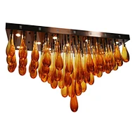 decorative lighting