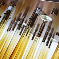 decorative lighting
