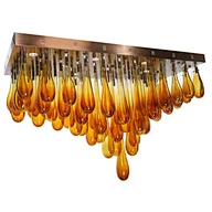 luxury lighting